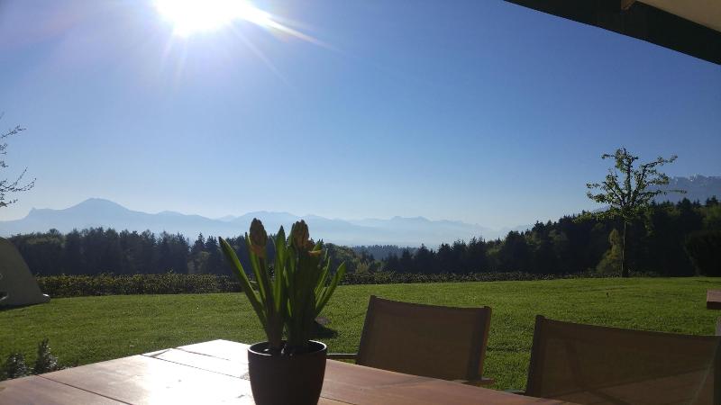 Reiter Alm image