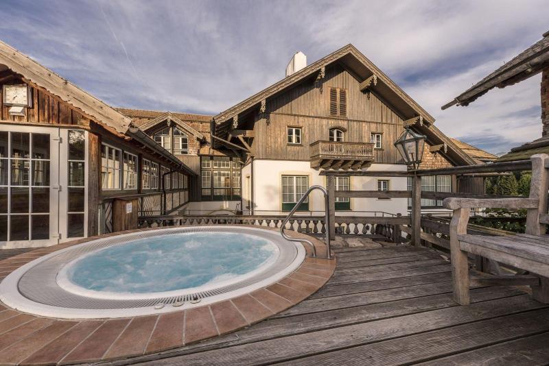 Reiter Alm image