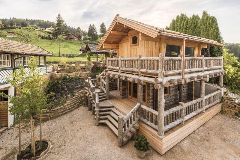 Reiter Alm image