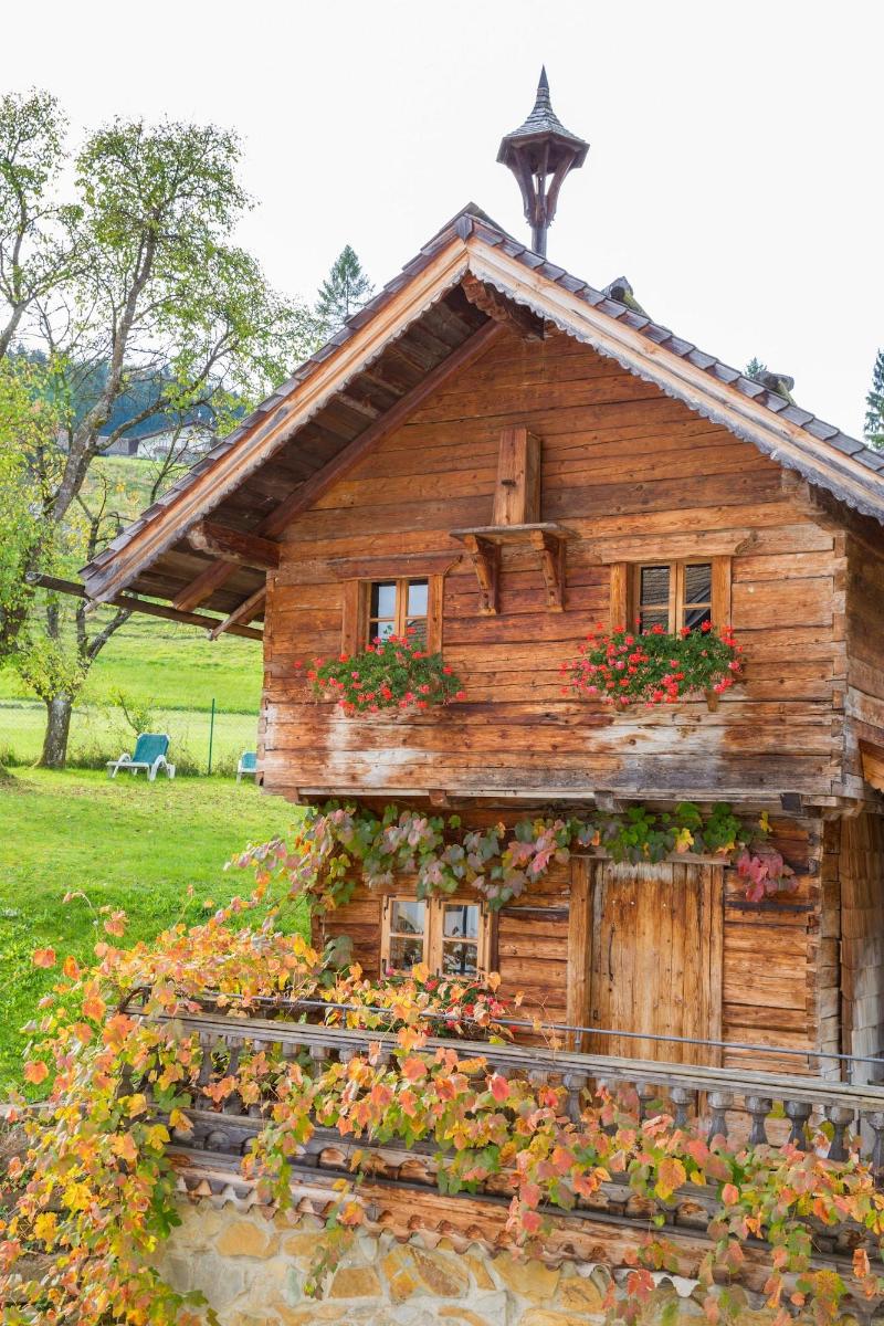 Reiter Alm image
