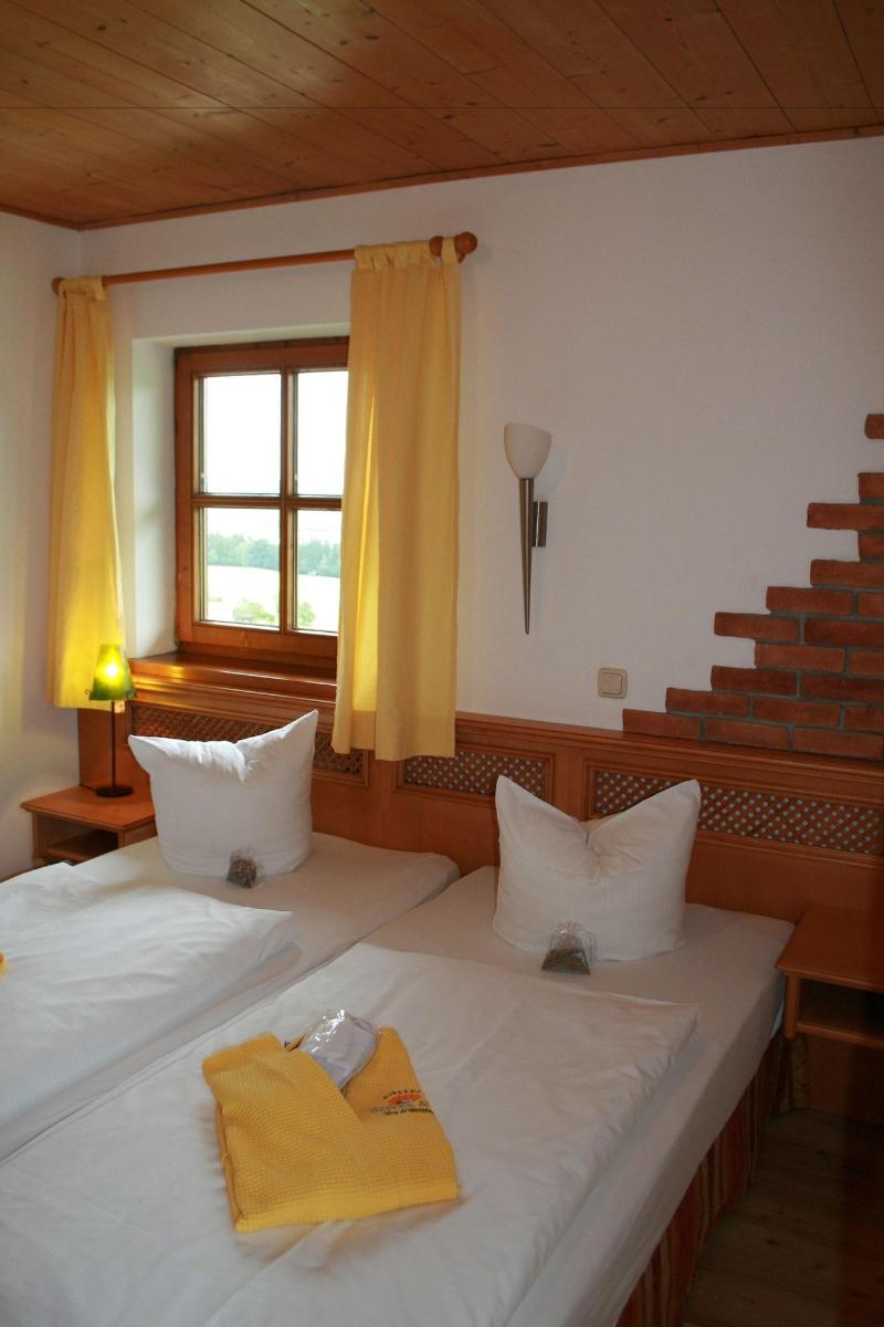 Reiter Alm image