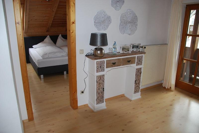 Reiter Alm image