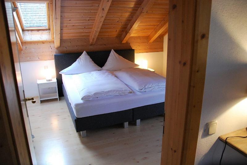 Reiter Alm image