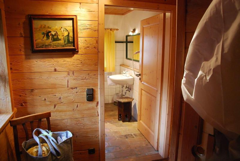 Reiter Alm image
