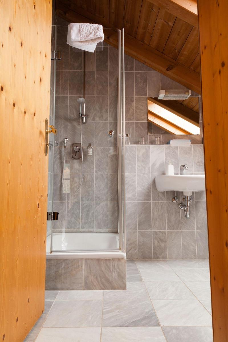 Reiter Alm image