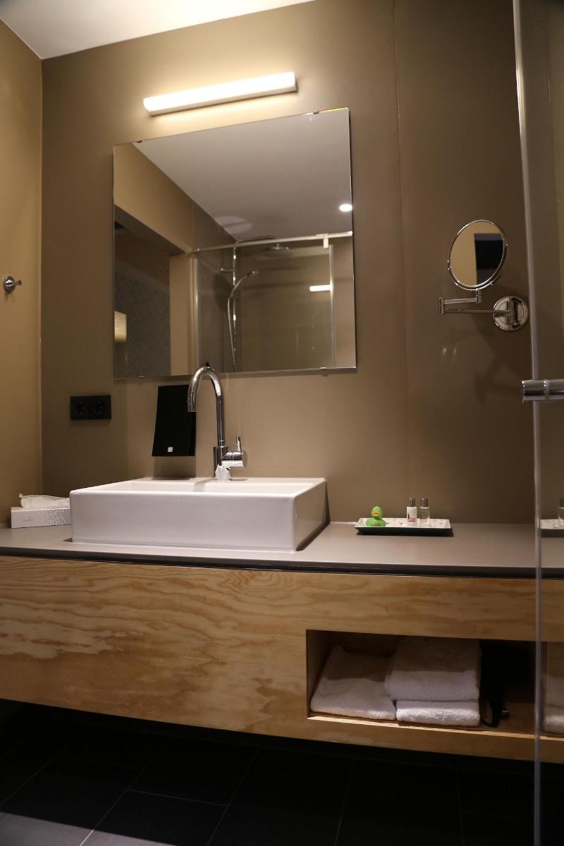 Schlossparkhotel Mariakirchen image