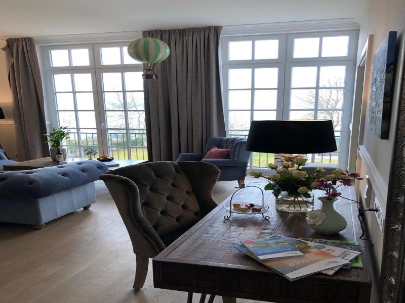 The Starnbergsee Hideaway image