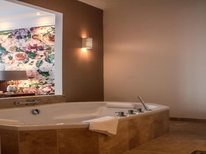 The Starnbergsee Hideaway image