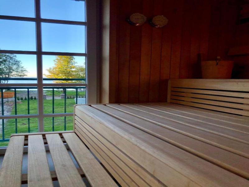 The Starnbergsee Hideaway image
