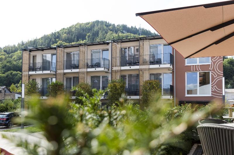 Emichs Hotel image