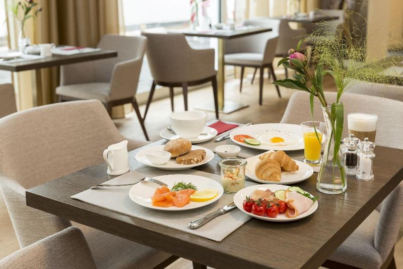 Emichs Hotel image