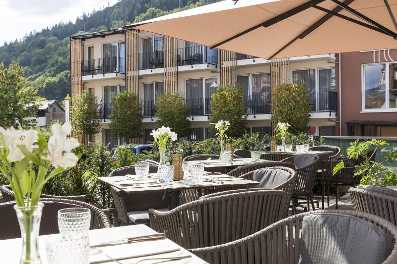 Emichs Hotel image