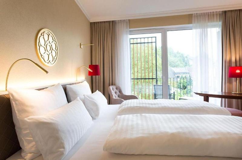 Emichs Hotel image