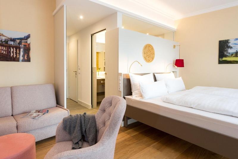 Emichs Hotel image
