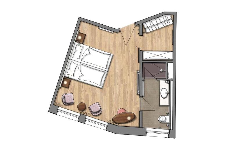 Emichs Hotel image