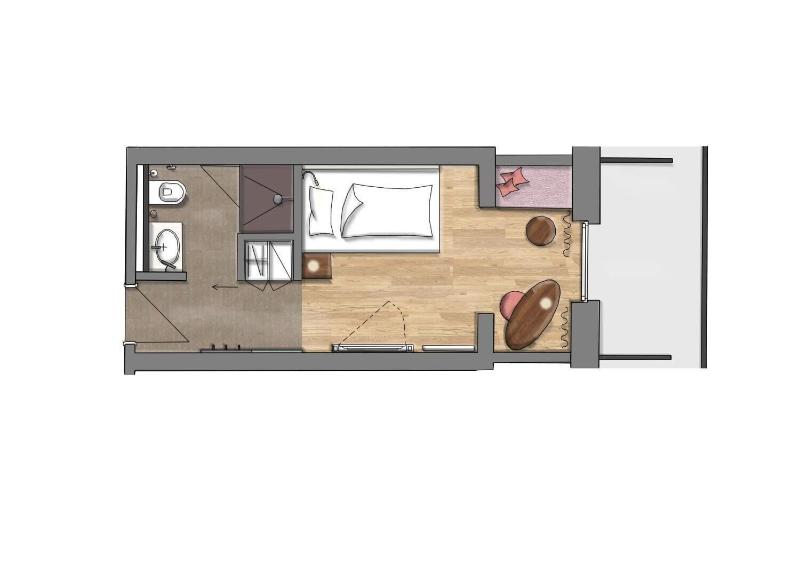 Emichs Hotel image