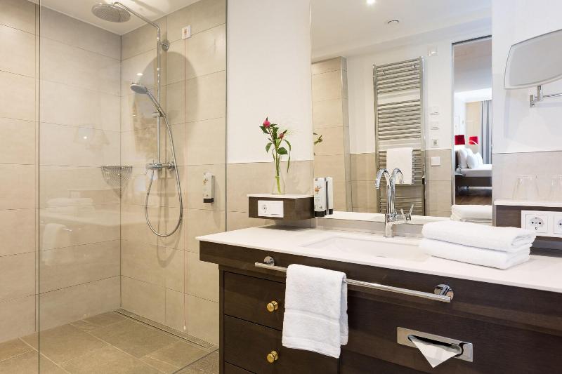 Emichs Hotel image