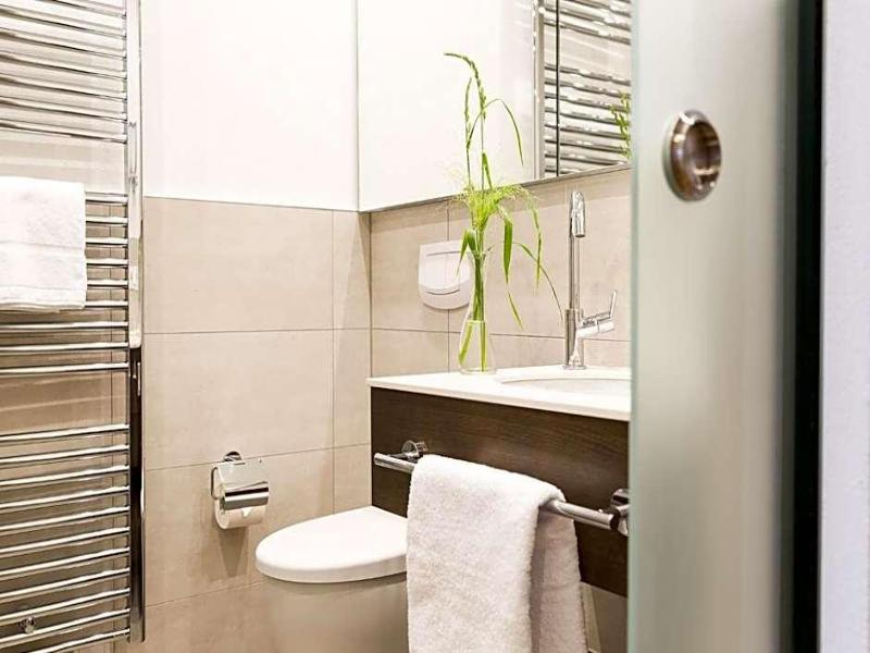 Emichs Hotel image