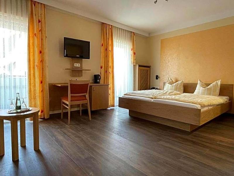 Königsteiner Hof image