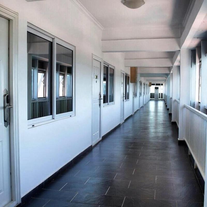 Psb Guest House image