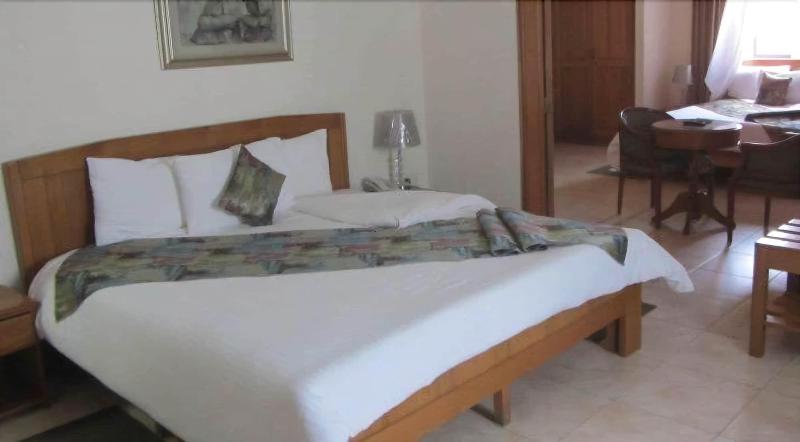 Psb Guest House image