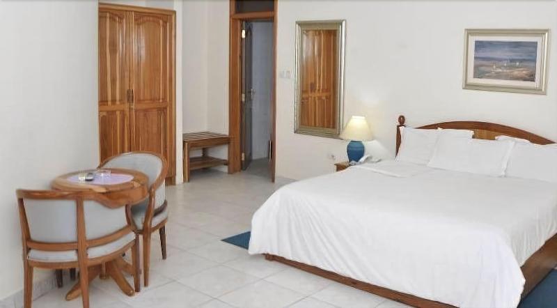 Psb Guest House image