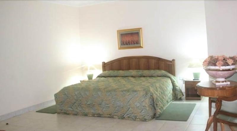 Psb Guest House image