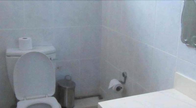 Psb Guest House image