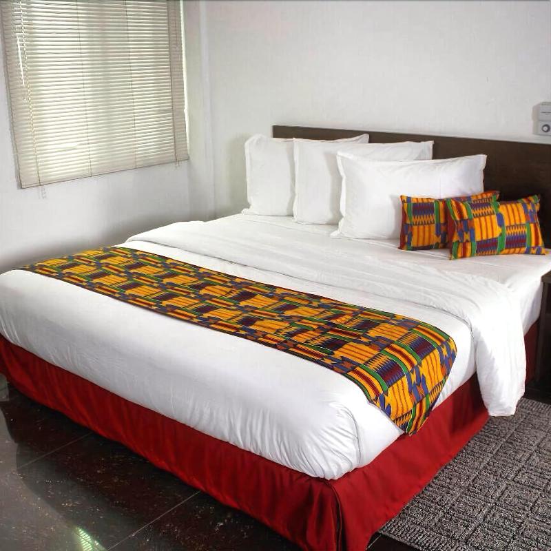 Psb Guest House image