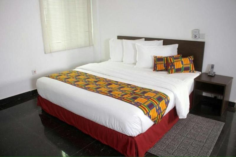 Psb Guest House image