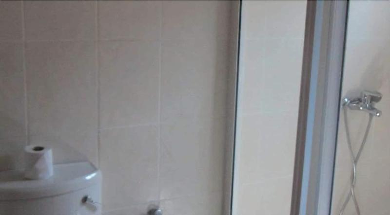 Psb Guest House image