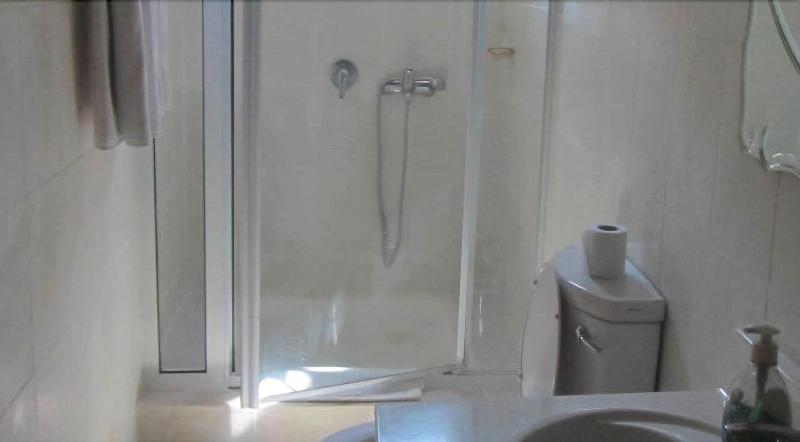 Psb Guest House image