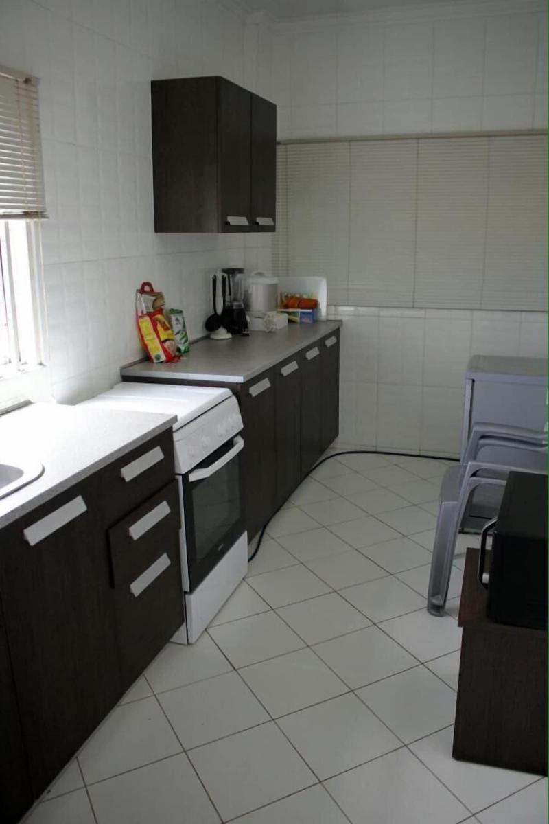 Psb Guest House image