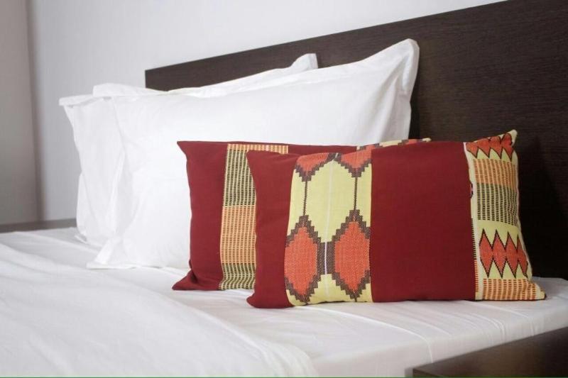 Psb Guest House image