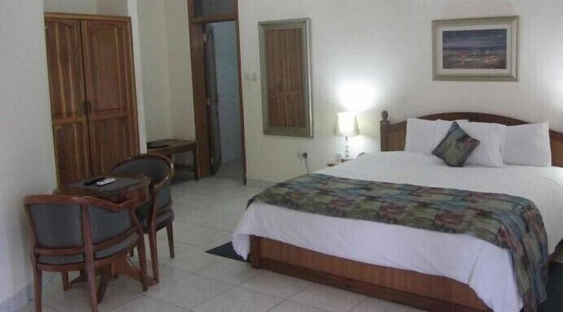 Psb Guest House image