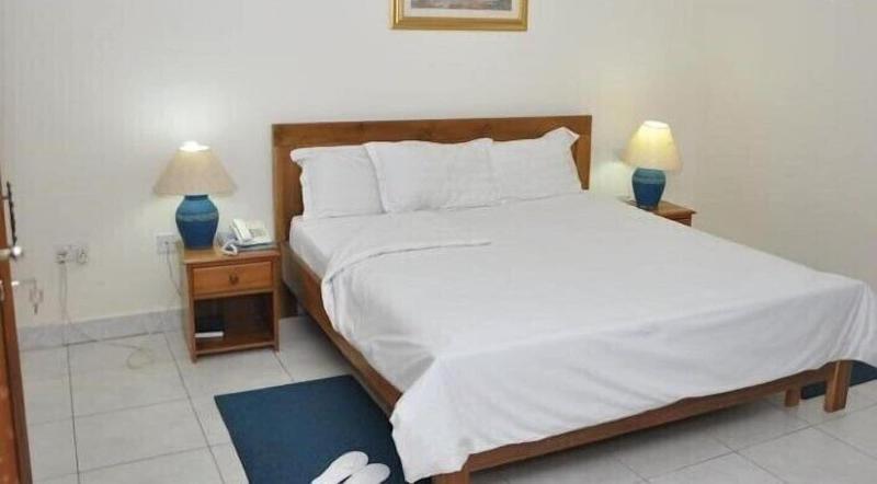 Psb Guest House image