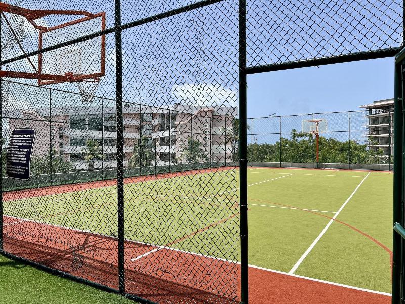 PLS Apartments - Cantonments image