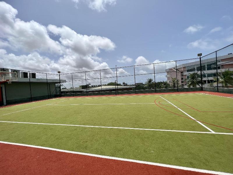 PLS Apartments - Cantonments image