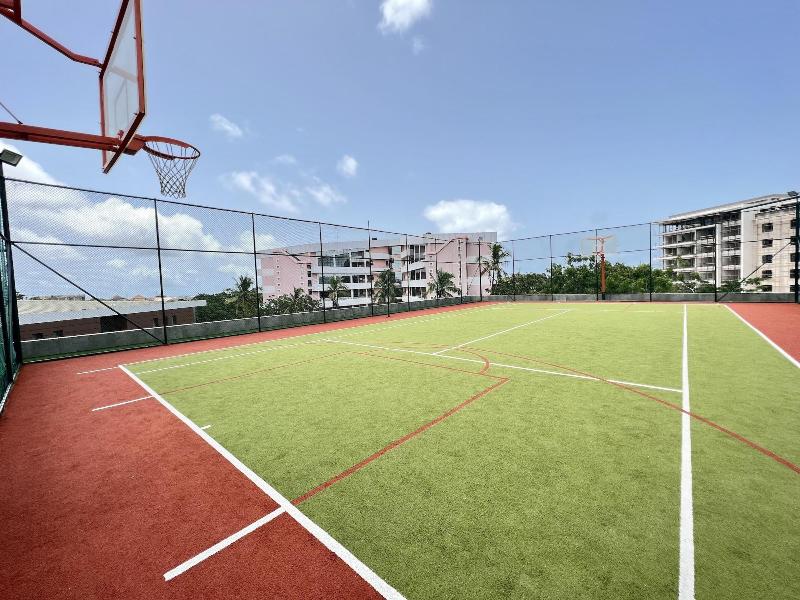 PLS Apartments - Cantonments image
