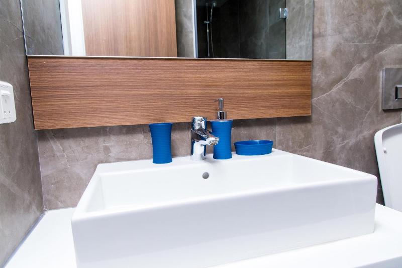 PLS Apartments - Cantonments image
