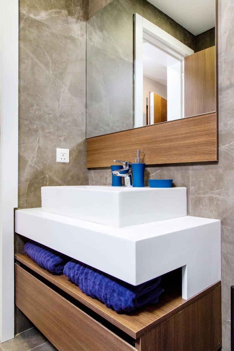PLS Apartments - Cantonments image
