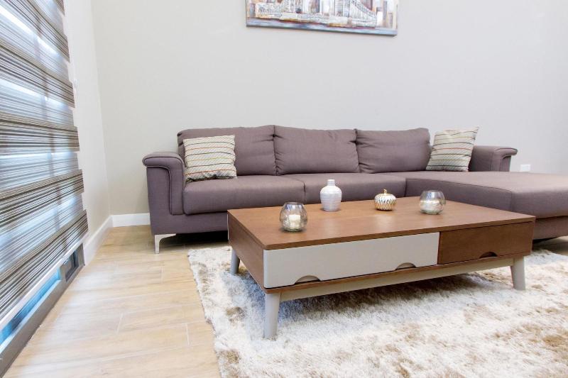 PLS Apartments - Cantonments image