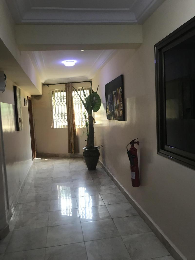 Akroma Plaza image