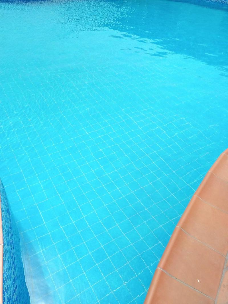 Oceanic Resort image