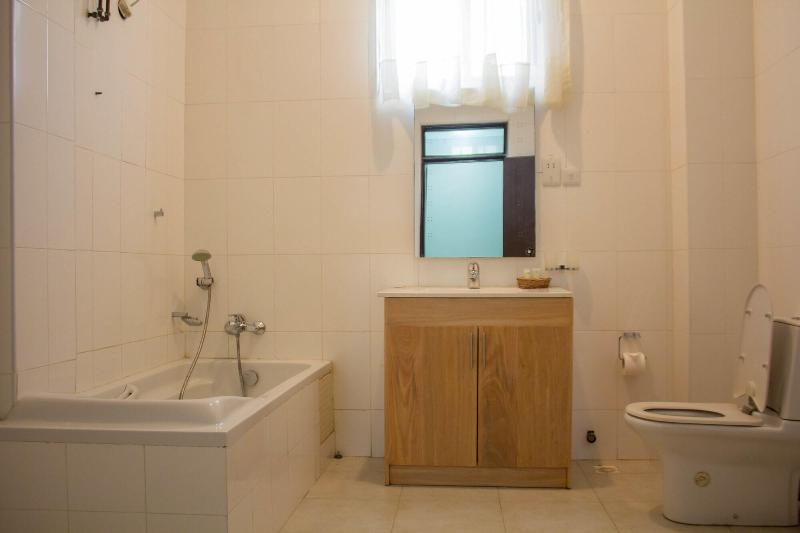 Oceanic Resort image