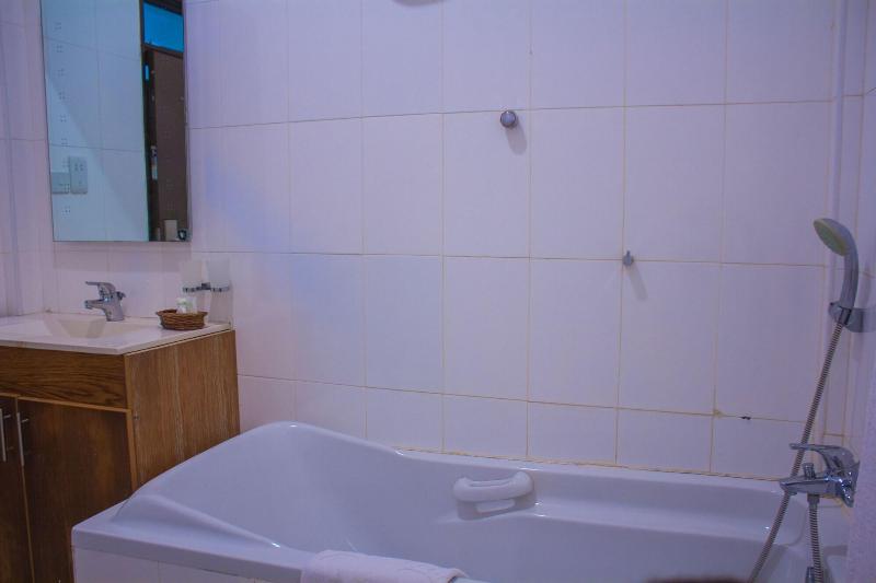 Oceanic Resort image