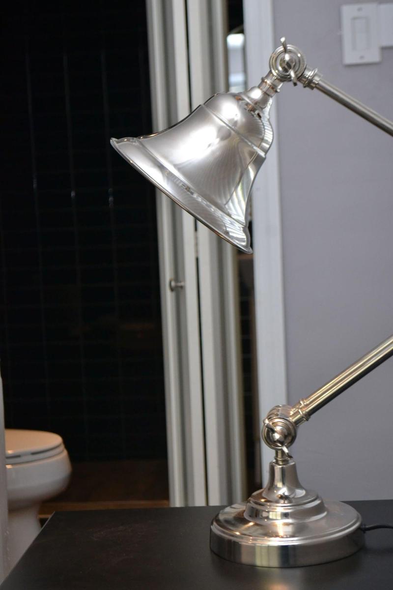 Ivoire Guest House 5