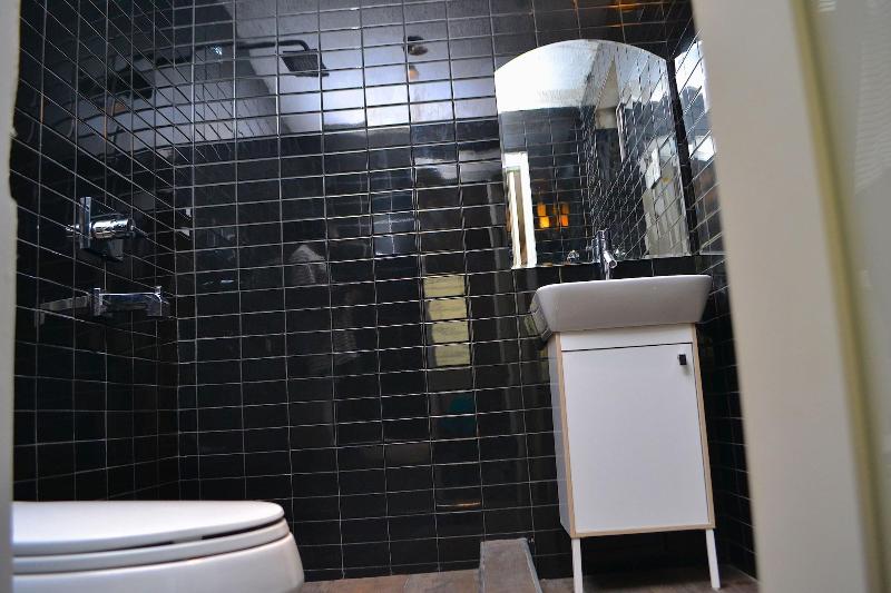 Ivoire Guest House 4
