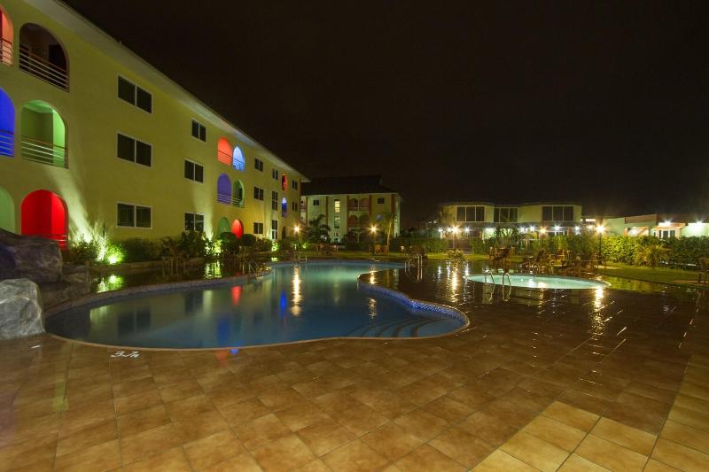 Kingstel Hotel image
