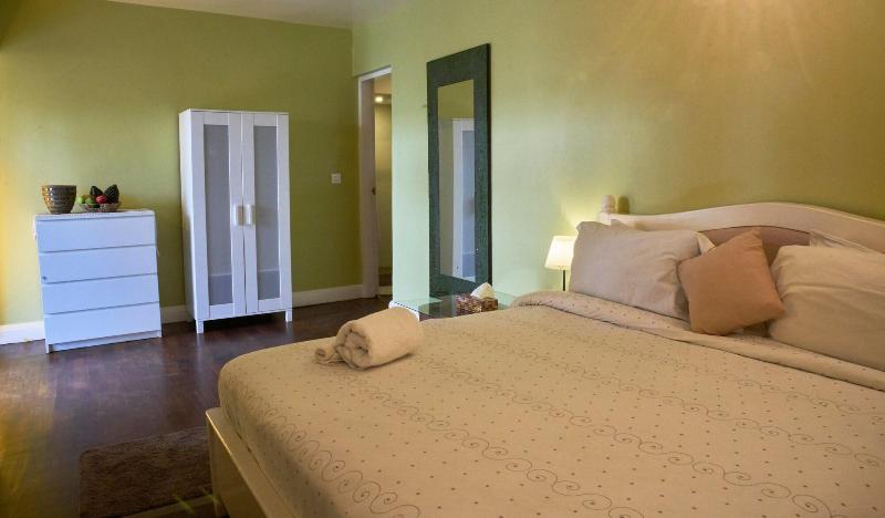 Olma Colonial Suites image